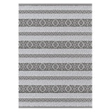 Alfombra Ritual 080X150 15504369