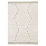 Alfombra Fara 060X120 65269655