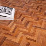 Rollo Piso Illusion 7902 2x5 Mts DIB