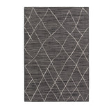 Alfombra Namibia 160X230 12513