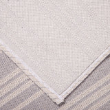 Alfombra Nativo 160X230 531 Ra2 E