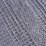Alfombra Handwoven Verona 230X330 Gris
