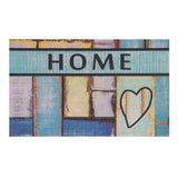 Limpiapiés Decorativo Desing 45x75 138 DIB