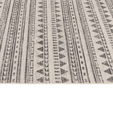 Alfombra Namibia 200X290 12507