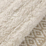 Alfombra Fara 060X120 65205565