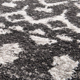 Alfombra Elle 080X150 60612733