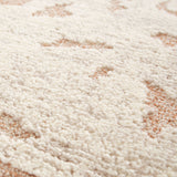 Alfombra Cocoon 080X150 59653266