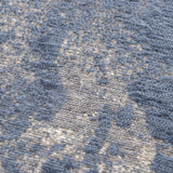 Alfombra Chloe 080X150 C3002950