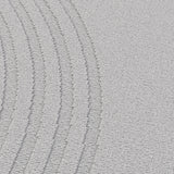 Alfombra Sfynx 080X150 42152050