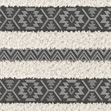 Alfombra Ritual 060X120 15504669