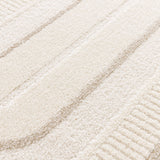 Alfombra Brera 080X150 33607651