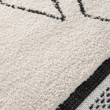 Alfombra Fara 080X150 65202969