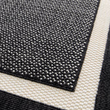 Alfombra Fenix 080X150 20427993