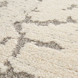 Alfombra Cocoon 080X150 59653766