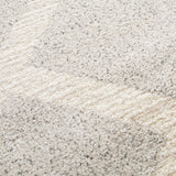 Alfombra Siroc 080X150 50806785