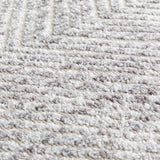 Alfombra Mix 080X150 40944060