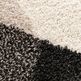 Alfombra Gipsy 120X170 51427361