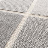 Alfombra Fenix 080X150 20426332