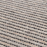 Alfombra Lana 080X150 12102370