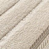 Alfombra Fara 080X150 65229665