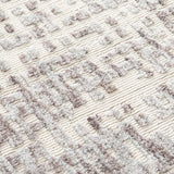 Alfombra Mix 080X150 40914060