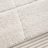 Alfombra Fara 080X150 65261655