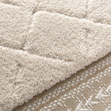 Alfombra Fara 080X150 65216565