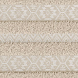 Alfombra Ritual 060X120 15504553