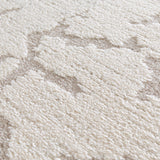 Alfombra Cocoon 080X150 59653656