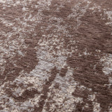 Alfombra Chloe 080X150 C3002350