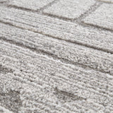 Alfombra Cocoon 080X150 59657677