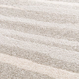 Alfombra Urban 080X150 32322871