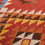 Alfombra Fold 080X150 21799013