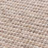 Alfombra Lana 240X340 12102680