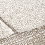 Alfombra Fara 060X120 65269655