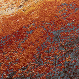 Alfombra Fold 080X150 21806514