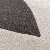 Alfombra Urban 080X160 32318571