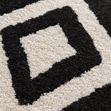 Alfombra Naomi 080X150 70601360