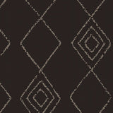 Alfombra Gipsy 120X170 51479630