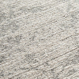 Alfombra Siroc 080X150 50705687