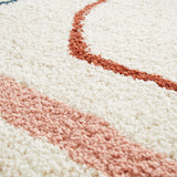 Alfombra Sherpa 080X150 53335066