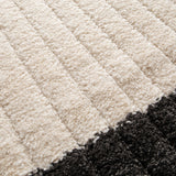 Alfombra Fara 060X120 65203669