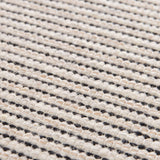 Alfombra Lana 080X150 12102350