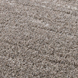 Alfombra Dune 120X170 64604382