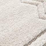 Alfombra Fara 080X150 65264655