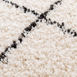 Alfombra Gipsy 120X170 51493361