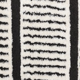 Alfombra Orly 060X240 B8499A