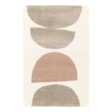 Alfombra Niza 160X230 246