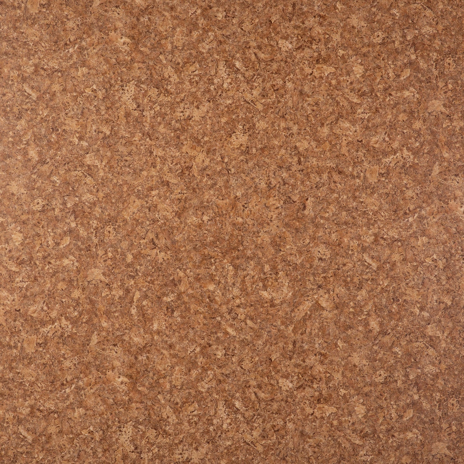Rollo Modus 620M 60 M2 DIB