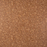 Rollo Modus 620M 60 M2 DIB
